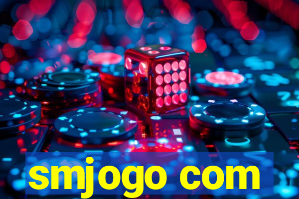 smjogo com